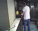 Picture 075